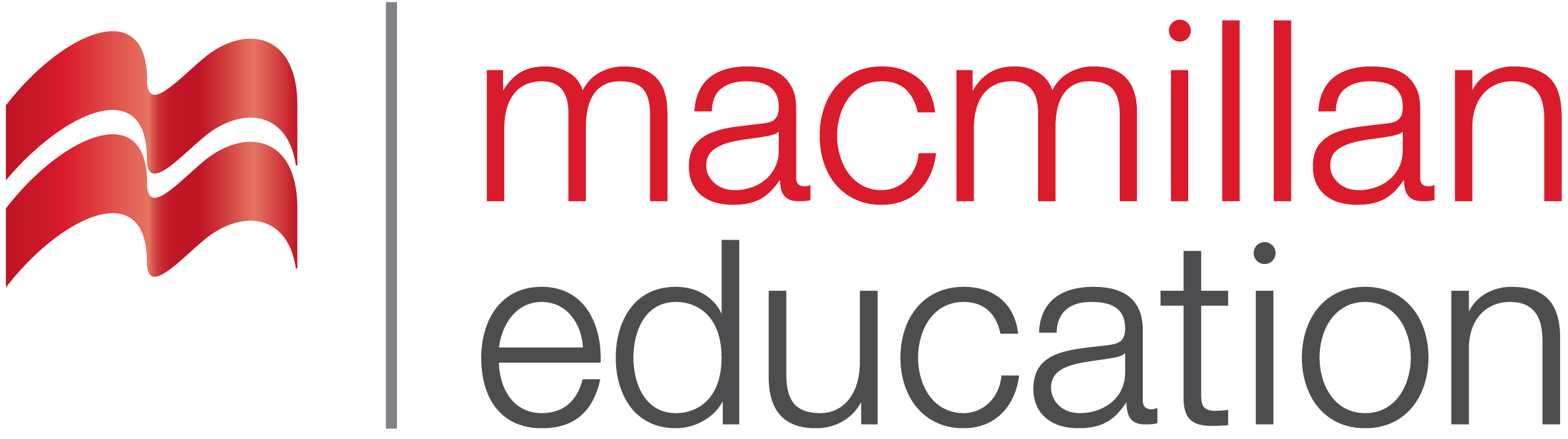 macmillan
